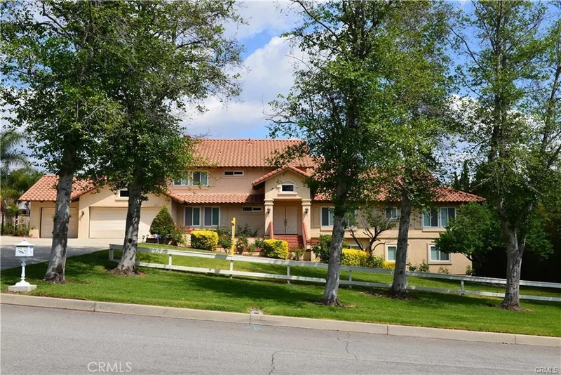 5436 Valinda Avenue, Rancho Cucamonga, CA 91737