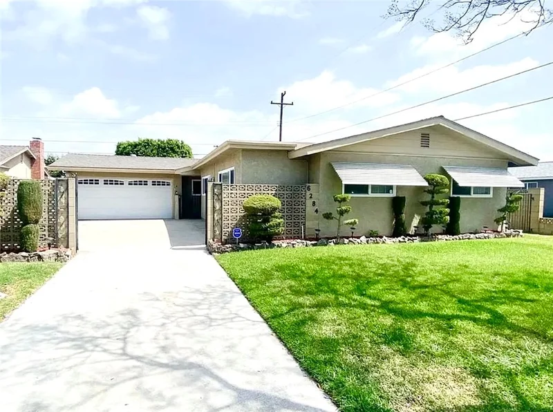 6284 San Ramon Way, Buena Park, CA 90620