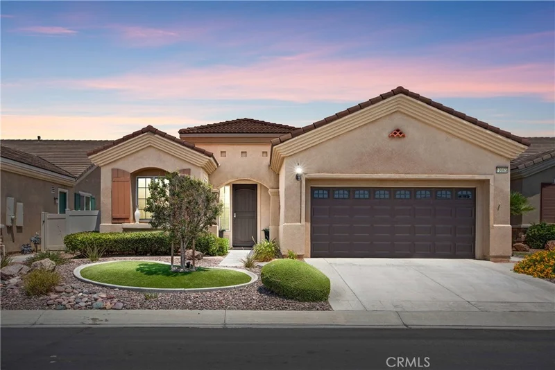 10065 Wilmington Lane, Apple Valley, CA 92308