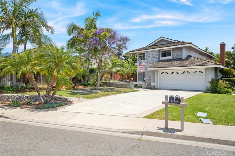 10 Sandpiper, Irvine, CA 92604