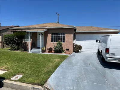 5903 Redman Avenue photo 2
