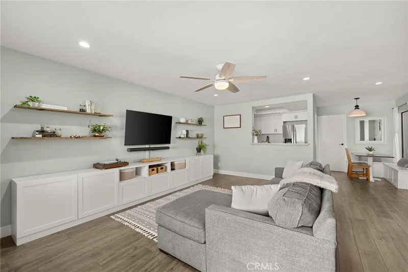 45 Bramble Lane 109, Aliso Viejo, CA 92656