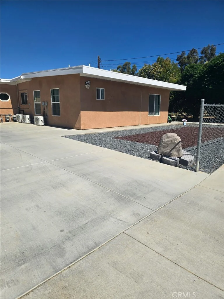 625 Xenia Avenue, Beaumont, CA 92223
