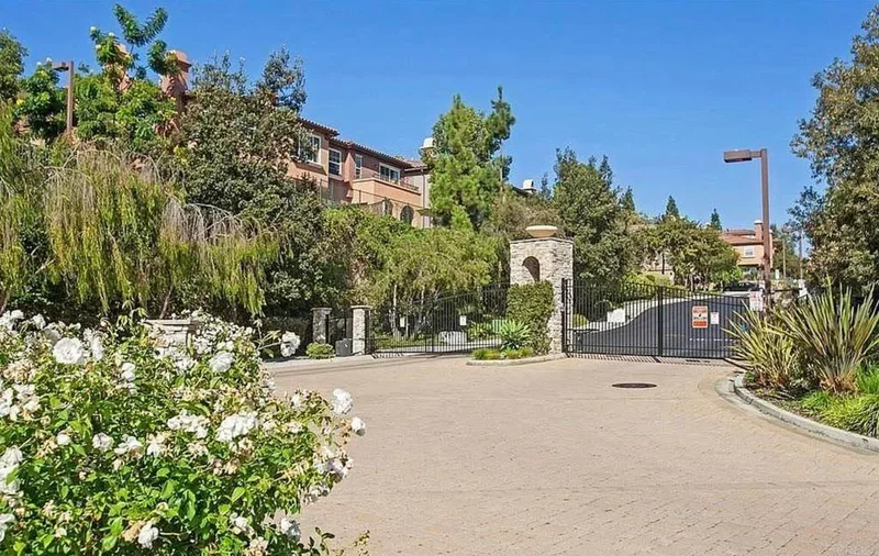 1258 Highbluff Avenue, San Marcos, CA 92078