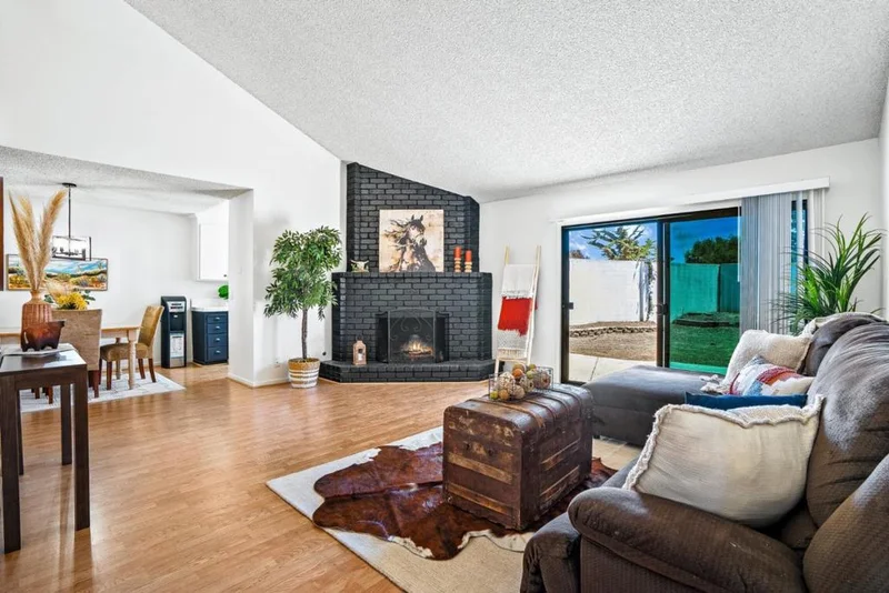 1138 Sherman Drive, Salinas, CA 93907