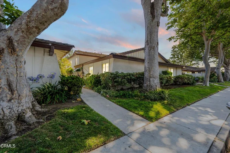 2721 Bolker Way G, Port Hueneme, CA 93041