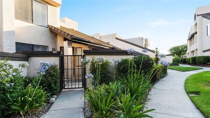 508 N Imperial Avenue A, Ontario, CA 91764