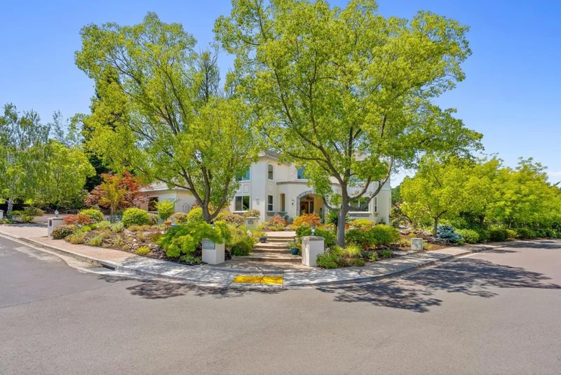 4105 Grant Court, Pleasanton, CA 94566