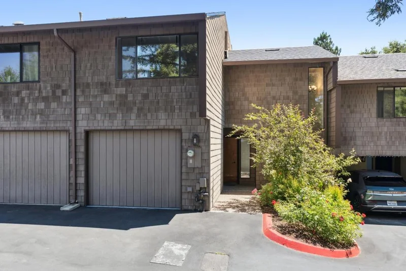 5525 Scotts Valley Drive 11, Scotts Valley, CA 95066