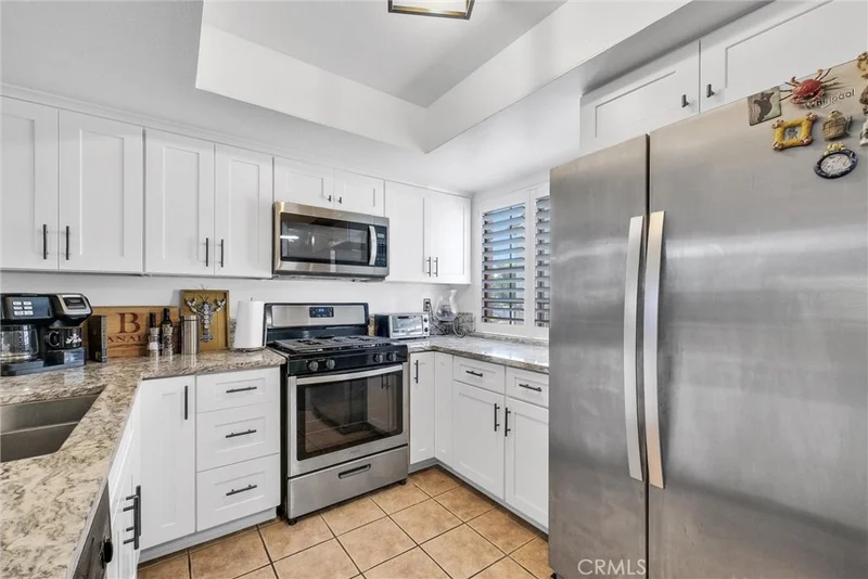 1020 S Mountain Avenue, Ontario, CA 91762