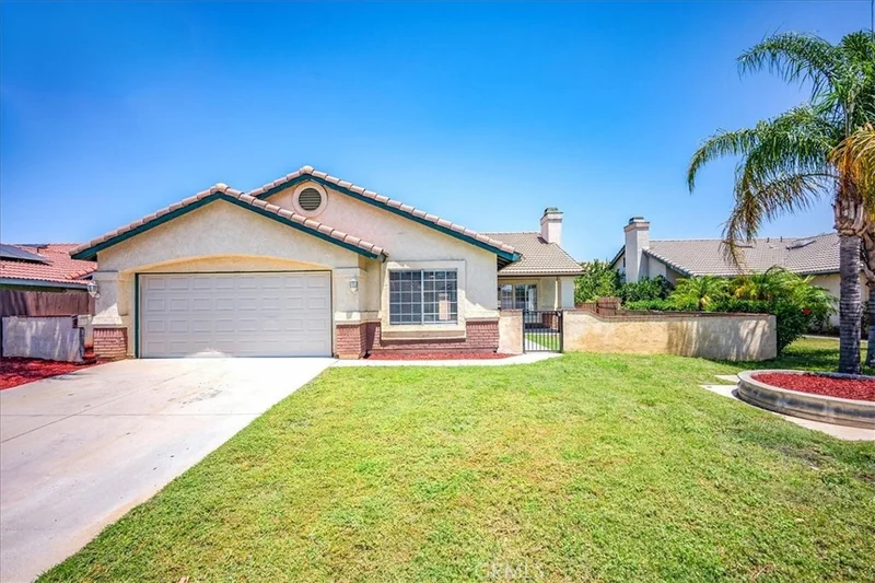 25394 Ramblewood Court, Moreno Valley, CA 92553