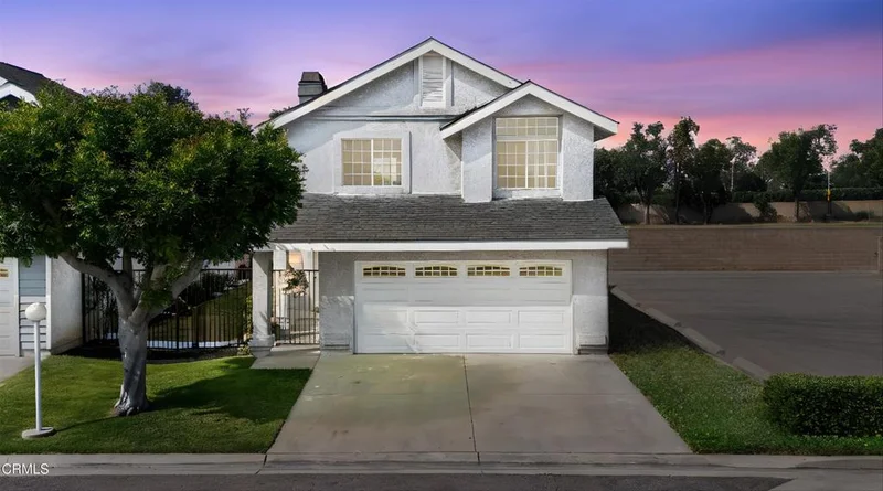 8950 Serapis Avenue 18, Downey, CA 90240