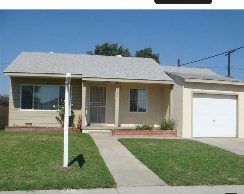 9133 Danbridge Street, Pico Rivera, CA 90660