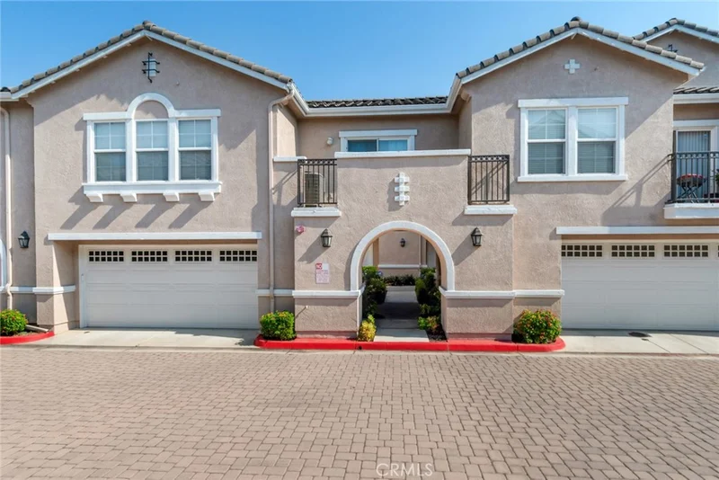 11450 Church Street 92, Rancho Cucamonga, CA 91730