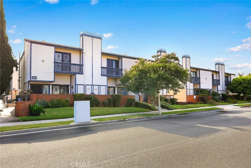 513 N Chandler Avenue E, Monterey Park, CA 91754