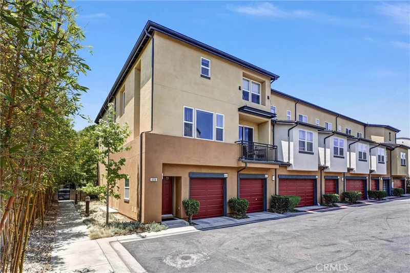 8620 Belford Avenue 608, Los Angeles, CA 90045