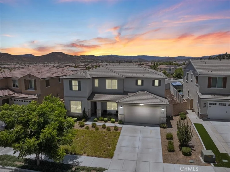 29579 Laredo Circle, Menifee, CA 92584