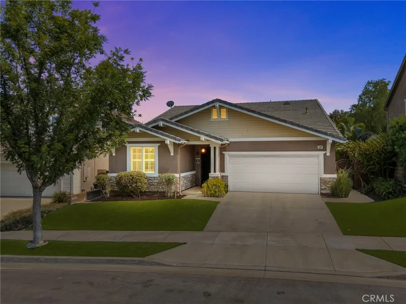 11297 Figtree Terrace Road, Corona, CA 92883
