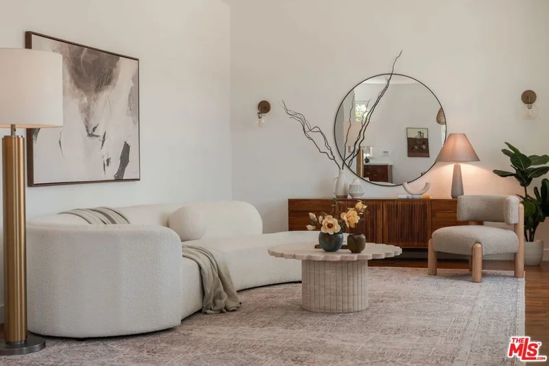 4235 Keystone Avenue, Culver City, CA 90232