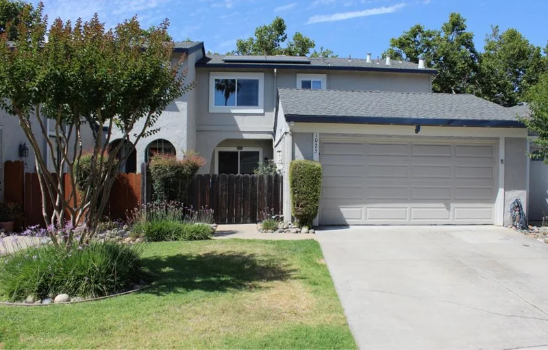 1025 Fillippelli Drive, Gilroy, CA 95020