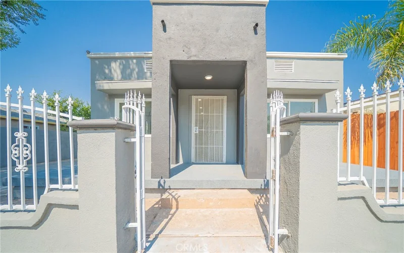105 Virginia Avenue, Ontario, CA 91764