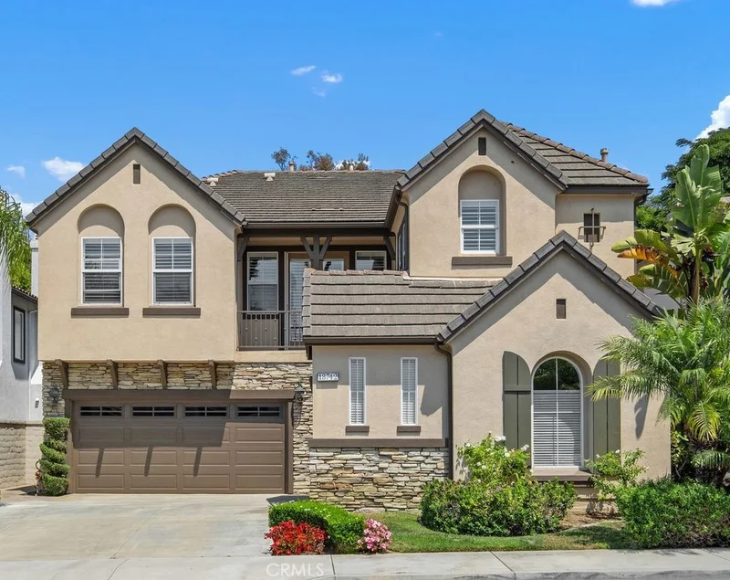 18742 Calera Lane, Huntington Beach, CA 92648