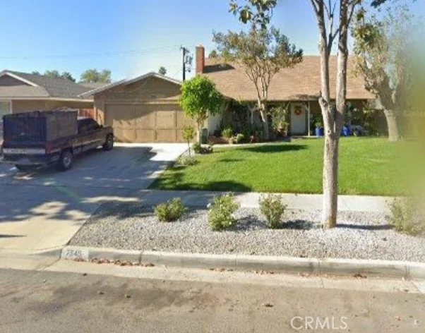 7945 Los Arboles Place, Riverside, CA 92504