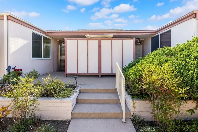 777 E Valley Boulevard 137, Alhambra, CA 91801