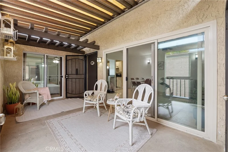7890 E Spring Street 13I, Long Beach, CA 90815