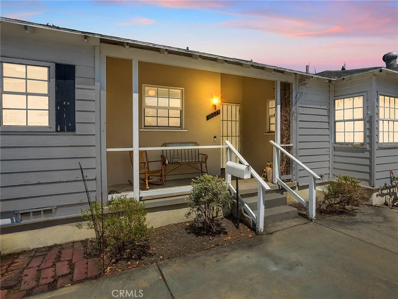 10029 Noble Avenue, San Fernando, CA 91345