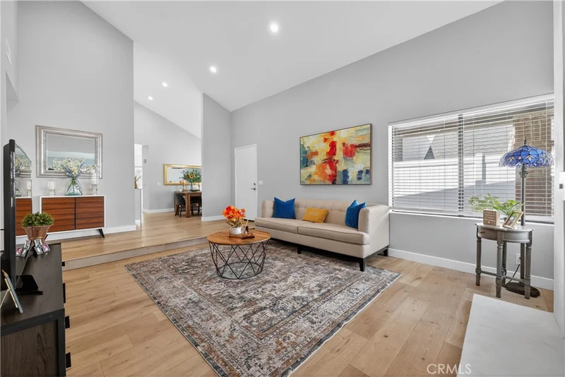 25482 Coral Wood Street, Lake Forest, CA 92630