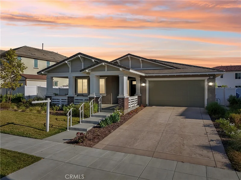 414 Azalea Street, Fillmore, CA 93015