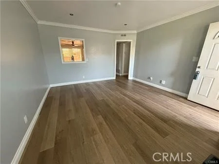 4109 W 5th Street 25, Santa Ana, CA 92703