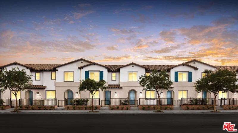 1862 W Merced Avenue, West Covina, CA 91790