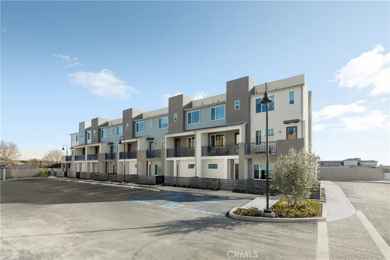 11716 Arkansas Street E, Artesia, CA 90701