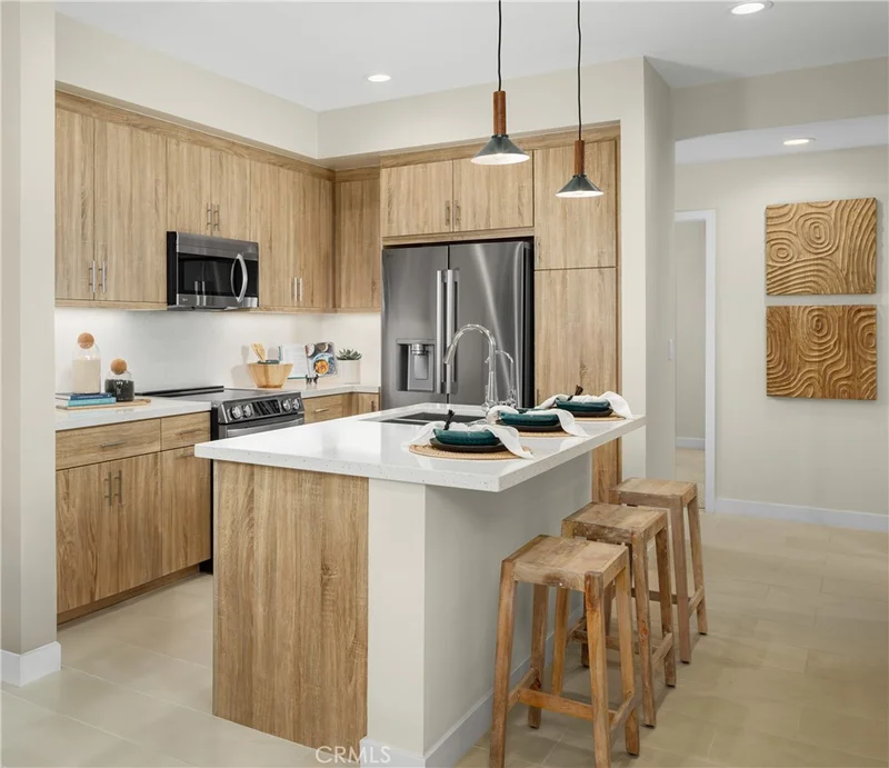 11722 Arkansas Street B, Artesia, CA 90701