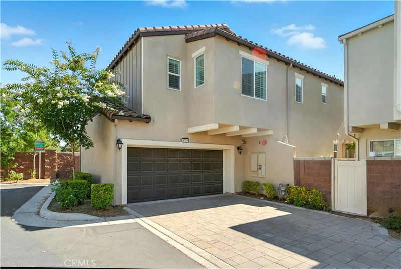 8785 Celebration Street, Chino, CA 91708