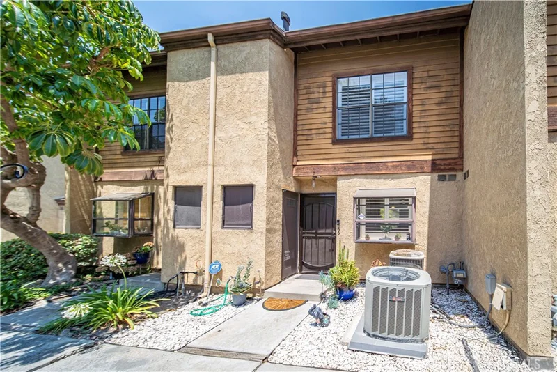 4140 Workman Mill Road 55, Whittier, CA 90601