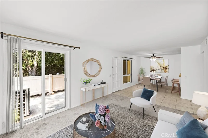 25652 Rimgate Drive 5C, Lake Forest, CA 92630