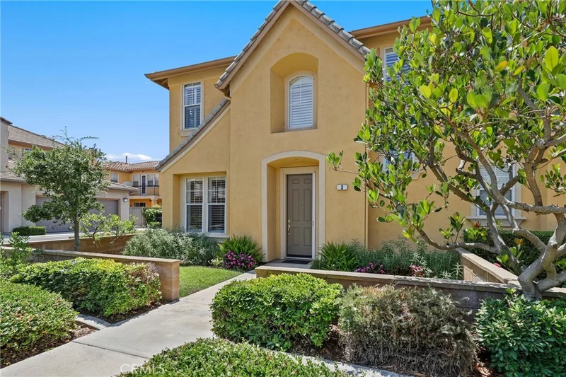 3 Mineral King, Irvine, CA 92602