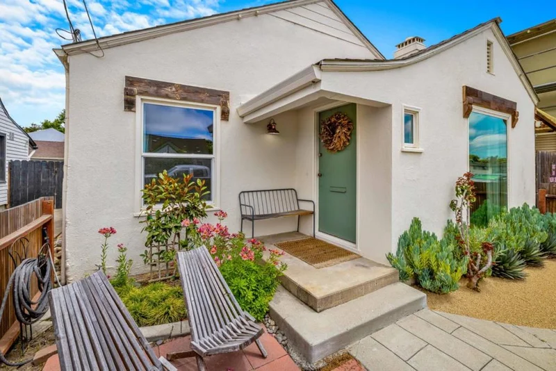 255 Katherine Avenue, Salinas, CA 93901