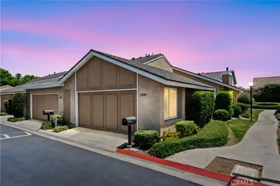 2430 Chinook Drive