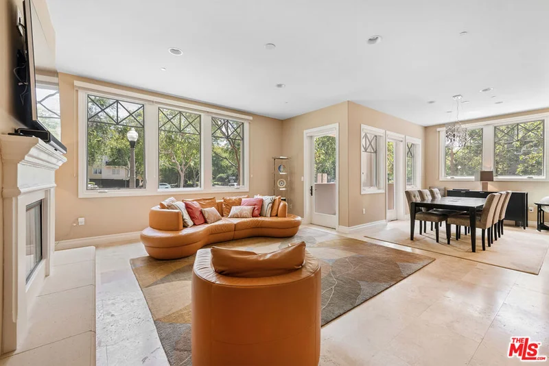 6241 Crescent Parkway 109, Playa Vista, CA 90094
