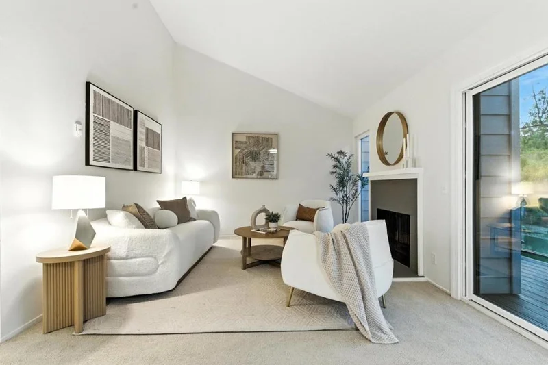 905 W Middlefield Road 974, Mountain View, CA 94043