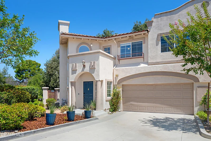 1012 Pan Court, Newbury Park, CA 91320