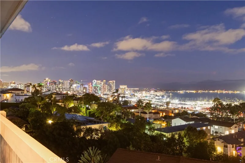 2960 Union Street 304, San Diego, CA 92103