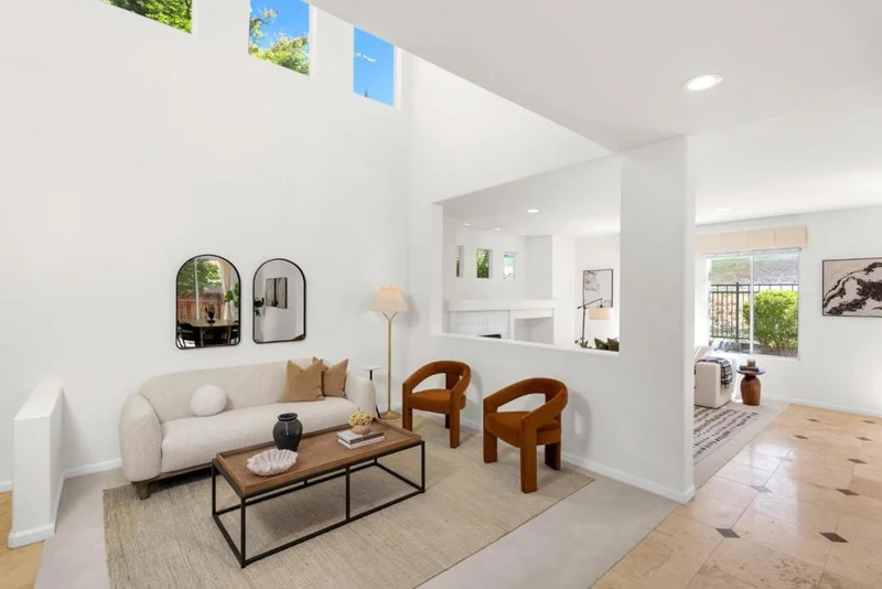5490 Manderston Drive, San Jose, CA 95138