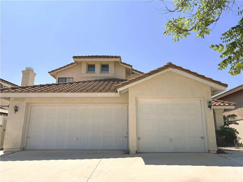 2980 Rochester Circle, Corona, CA 92879