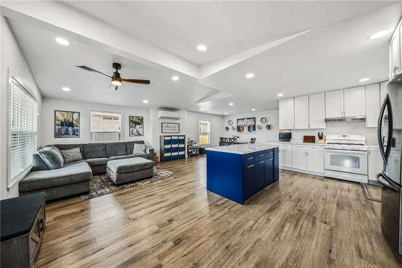 4225 3rd Avenue, Lakeport, CA 95453