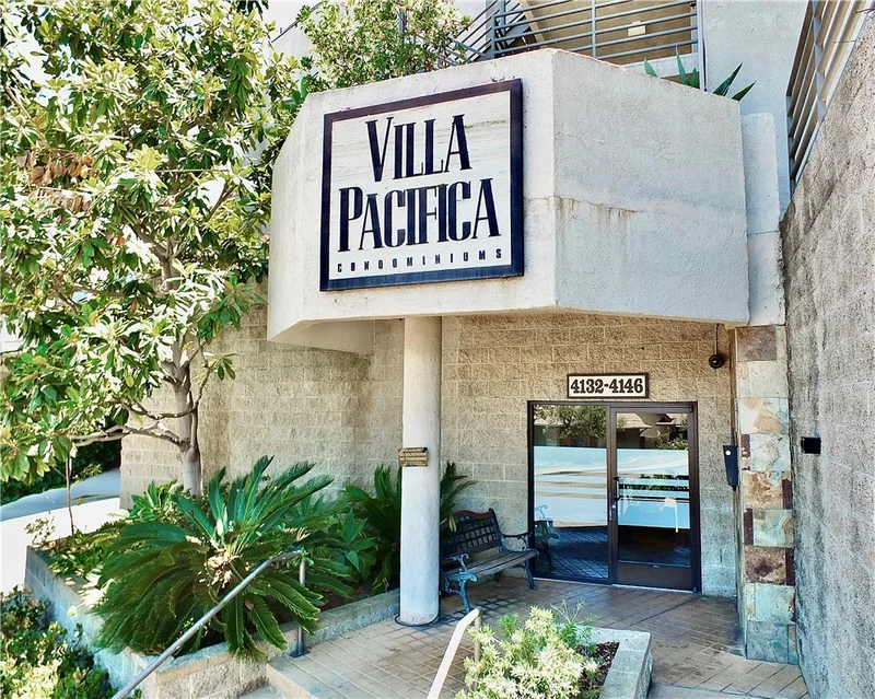 4138 E Mendez Street 311, Long Beach, CA 90815
